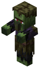 Swamp Zombie Villager.png